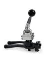 Barton Dodge Challenger Shifters for 2009-2021 CHALLENGER - BC-0914-1B