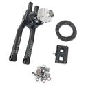 Barton Dodge Challenger Shifters for 2009-2023 CHALLENGER - BC-0914-2