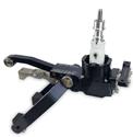 Barton 2015-21 Ford Mustang Shifters for 2015-2021 MUSTANG - BMHYB15