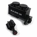 Baer Brakes Master Cylinders 6805203