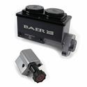 Baer Brakes Master Cylinders 6805209