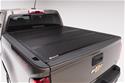 BakFlip G2 Tonneau Covers by BAK for 2014-2018 SIERRA 1500, SILVERADO 1500 - 26120