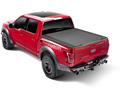 BAK Revolver X4s Tonneau Covers for 2019-2026 1500 - 80223