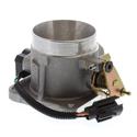 BBK Power-Plus Series Throttle Bodies 1501