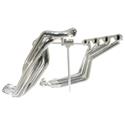 BBK Full-Length Headers 15160