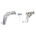 BBK Full-Length Headers for 1999-2004 MUSTANG - 15330