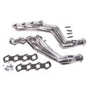 BBK Full-Length Headers for 1996-2004 MUSTANG - 15410