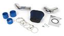 BBK Cold Air Induction Systems for 1986-1993 MUSTANG - 1557