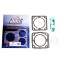 BBK Throttle Body Gasket Sets for 1986-1993 MUSTANG - 1573