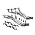 BBK Full-Length Headers for 1998-2002 CAMARO, FIREBIRD - 16940
