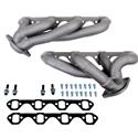BBK CNC Series Performance Headers 3510