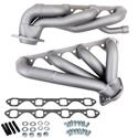 BBK CNC Series Performance Headers 3511
