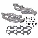 BBK Shorty Headers 40090