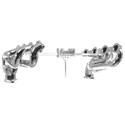 BBK Shorty Headers 40200