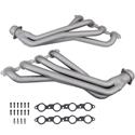 BBK Full-Length Headers for 2016-2017 CAMARO - 4044