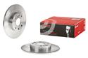 Click here for more information about Brembo 08.6857.10 - Brembo Prime UV Coated Brake Rotors Click here for more information about Brembo 08.6857.10 - Brembo Prime UV Coated Brake Rotors
