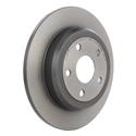 Click here for more information about Brembo 08.N233.11 - Brembo Prime UV Coated Brake Rotors Click here for more information about Brembo 08.N233.11 - Brembo Prime UV Coated Brake Rotors