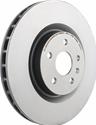 Click here for more information about Brembo 09.8906.31 - Brembo Prime UV Coated Brake Rotors Click here for more information about Brembo 09.8906.31 - Brembo Prime UV Coated Brake Rotors