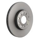 Click here for more information about Brembo 09.9145.11 - Brembo Prime UV Coated Brake Rotors Click here for more information about Brembo 09.9145.11 - Brembo Prime UV Coated Brake Rotors