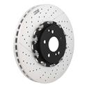 Click here for more information about Brembo 09.9764.23 - Brembo Prime UV Coated Brake Rotors Click here for more information about Brembo 09.9764.23 - Brembo Prime UV Coated Brake Rotors