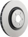 Click here for more information about Brembo 09.9781.11 - Brembo Prime UV Coated Brake Rotors Click here for more information about Brembo 09.9781.11 - Brembo Prime UV Coated Brake Rotors