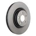 Click here for more information about Brembo 09.A183.11 - Brembo Prime UV Coated Brake Rotors Click here for more information about Brembo 09.A183.11 - Brembo Prime UV Coated Brake Rotors