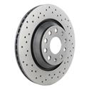 Click here for more information about Brembo 09.A200.1X - Brembo Xtra Drilled Performance Rotors Click here for more information about Brembo 09.A200.1X - Brembo Xtra Drilled Performance Rotors