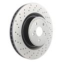 Click here for more information about Brembo 09.A300.11 - Brembo Prime UV Coated Brake Rotors Click here for more information about Brembo 09.A300.11 - Brembo Prime UV Coated Brake Rotors