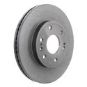 Click here for more information about Brembo 09.A406.21 - Brembo Prime UV Coated Brake Rotors Click here for more information about Brembo 09.A406.21 - Brembo Prime UV Coated Brake Rotors
