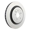 Click here for more information about Brembo 09.A508.11 - Brembo Prime UV Coated Brake Rotors Click here for more information about Brembo 09.A508.11 - Brembo Prime UV Coated Brake Rotors