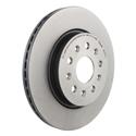 Click here for more information about Brembo 09.A972.11 - Brembo Prime UV Coated Brake Rotors Click here for more information about Brembo 09.A972.11 - Brembo Prime UV Coated Brake Rotors