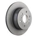 Click here for more information about Brembo 09.B534.11 - Brembo Prime UV Coated Brake Rotors Click here for more information about Brembo 09.B534.11 - Brembo Prime UV Coated Brake Rotors