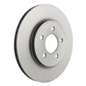 Click here for more information about Brembo 09.B585.11 - Brembo Prime UV Coated Brake Rotors Click here for more information about Brembo 09.B585.11 - Brembo Prime UV Coated Brake Rotors