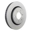 Click here for more information about Brembo 09.C274.11 - Brembo Prime UV Coated Brake Rotors Click here for more information about Brembo 09.C274.11 - Brembo Prime UV Coated Brake Rotors