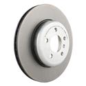 Click here for more information about Brembo 09.C404.13 - Brembo Prime UV Coated Composite Rotors Click here for more information about Brembo 09.C404.13 - Brembo Prime UV Coated Composite Rotors