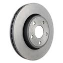 Click here for more information about Brembo 09.N234.11 - Brembo Prime UV Coated Brake Rotors Click here for more information about Brembo 09.N234.11 - Brembo Prime UV Coated Brake Rotors
