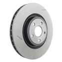 Click here for more information about Brembo 09.N246.21 - Brembo Prime UV Coated Brake Rotors Click here for more information about Brembo 09.N246.21 - Brembo Prime UV Coated Brake Rotors