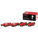 Click here for more information about Brembo P37016N - Brembo NAO Ceramic Brake Pads Click here for more information about Brembo P37016N - Brembo NAO Ceramic Brake Pads