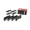 Click here for more information about Brembo P37018 - Brembo Low-Met Brake Pads Click here for more information about Brembo P37018 - Brembo Low-Met Brake Pads