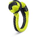 Bubba Rope Mega Gator-Jaw Pro Synthetic Shackles 176748PRO