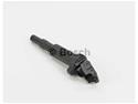Bosch Ignition Coils 221504470
