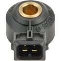 Bosch Knock Sensors 261231128