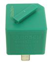 30 amps Bosch Relay 986332053