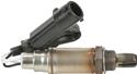 Bosch Premium Original Equipment-Type Oxygen Sensors 13942
