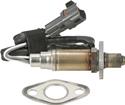 Bosch Premium Original Equipment-Type Oxygen Sensors 15711