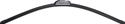 Bosch ICON Wiper Blades 26A