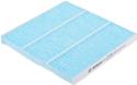 Bosch HEPA Cabin Air Filters for 2013-2016 DART, 2006-2023 TACOMA, 2003-2008 VIBE - 6033C