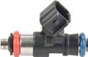 Bosch Fuel Injectors 62647