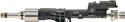 Bosch Fuel Injectors 62805