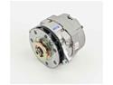 Bosch Replacement Alternators And Generators Al530n